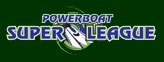 Powerboat Super League