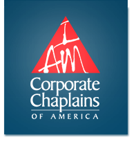 Corporate Chaplains of America - ECO-FIRST employees and their families have access to workplace counseling and prayer through Corporate Chaplains of America